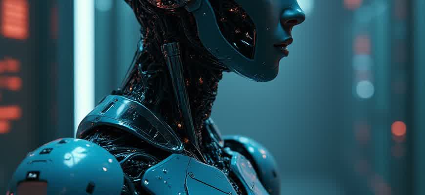 Ai Based Trading Strategies