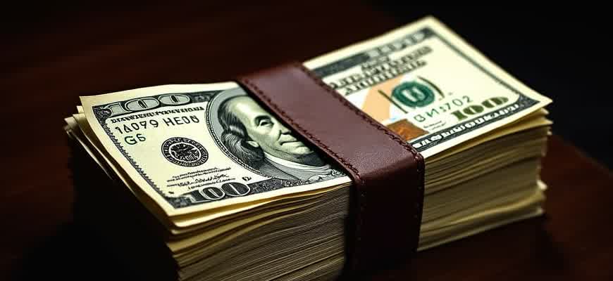 Ten Passive Income Ideas Tapswap Code