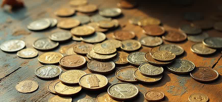 Financial Freedom How to Achieve