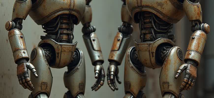 Best Ai Software for Sales