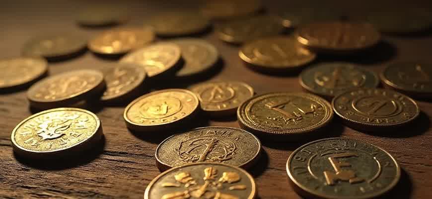 Ecommerce and Social Media Monetization