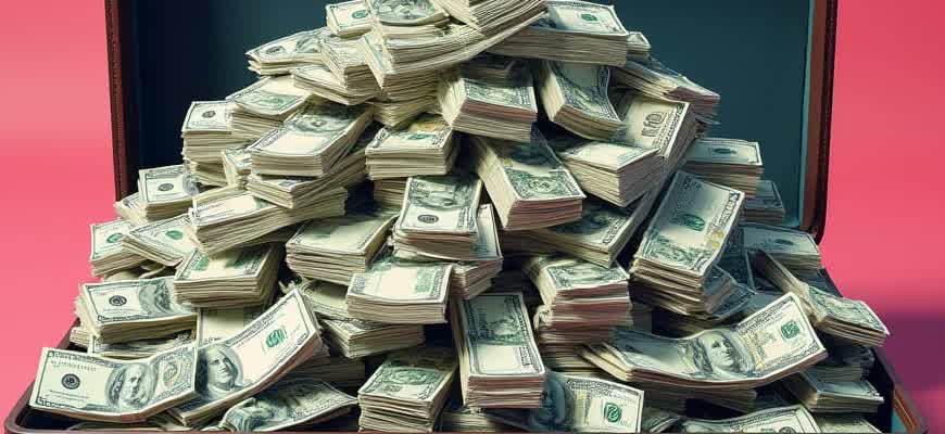 Best Affiliate Programs Crypto