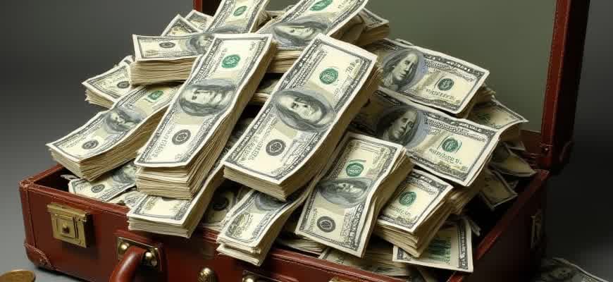 List of Profitable Side Hustles