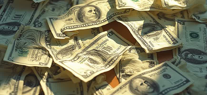 Automated Side Hustle Ideas