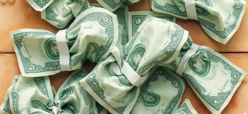 How to Earn Extra Income 2025
