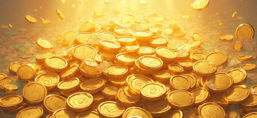 Top Affiliate Marketing Programs in Nigeria