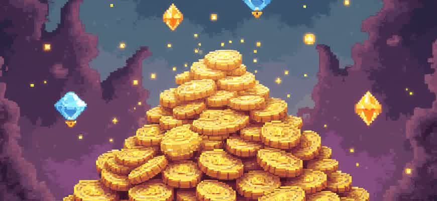 Smart Money Research