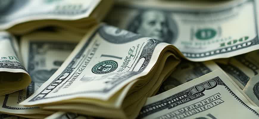 Profit Margin for Digital Marketing