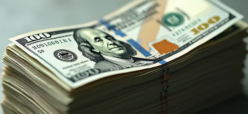 How to Generate Passive Income with Just $1000