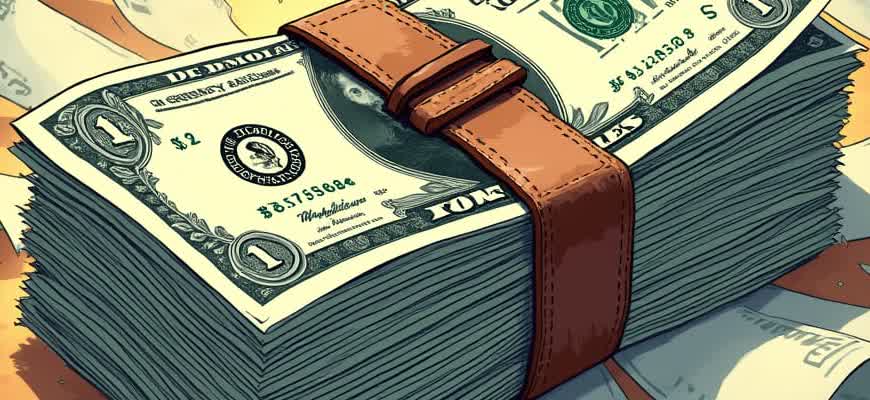 Best Online Earning Source in Pakistan