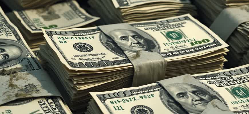 Financial Advisor Companies Ranked