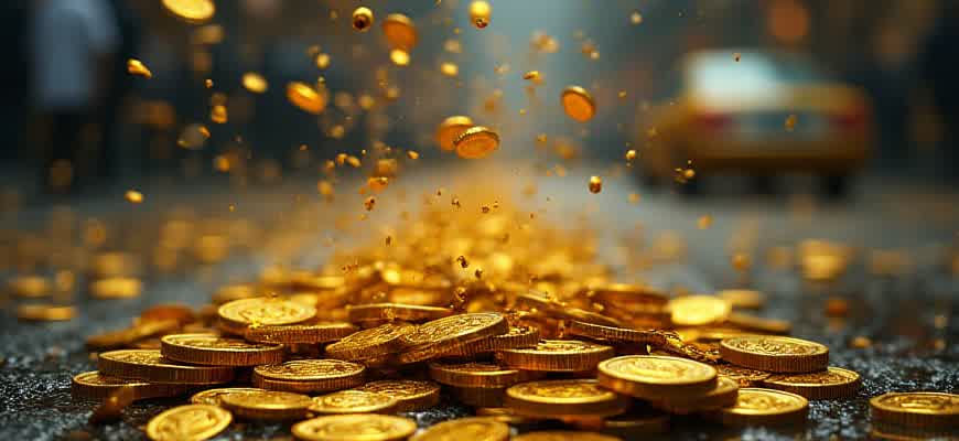 Tips to New Investors