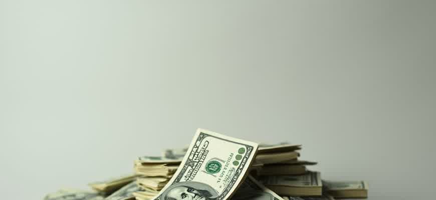 500 Instant Cash Loan