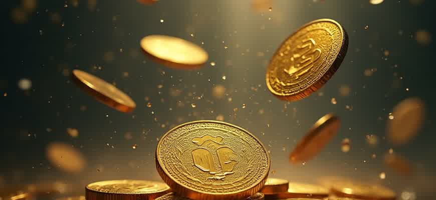 Can You Make Money with Blogging