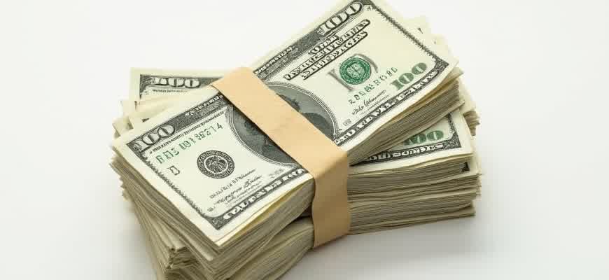 The Best Chatgpt  Ai Course Make Money with Ai