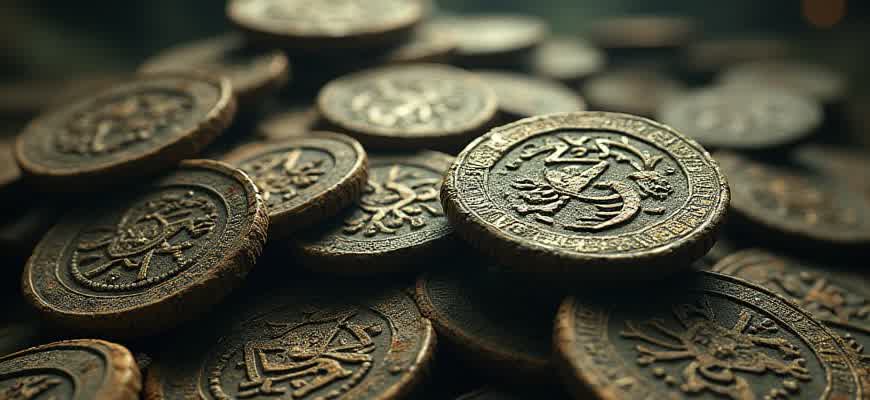 Whats Passive.income