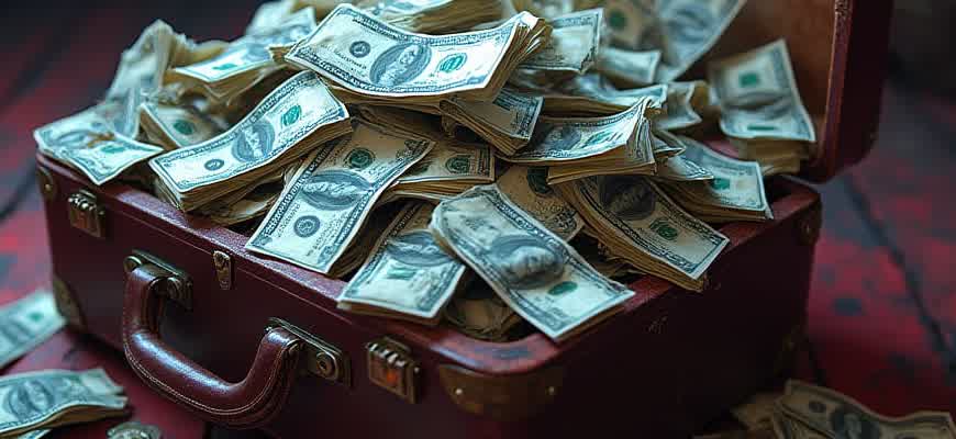 Passive Income Crypto Apps
