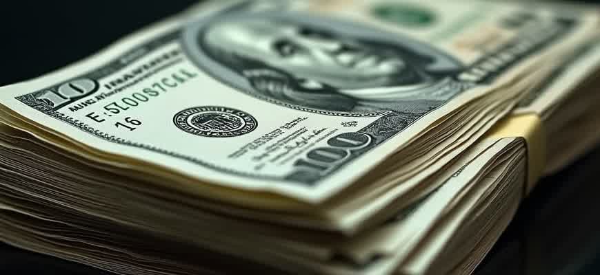 Most Profitable Online Business in Australia