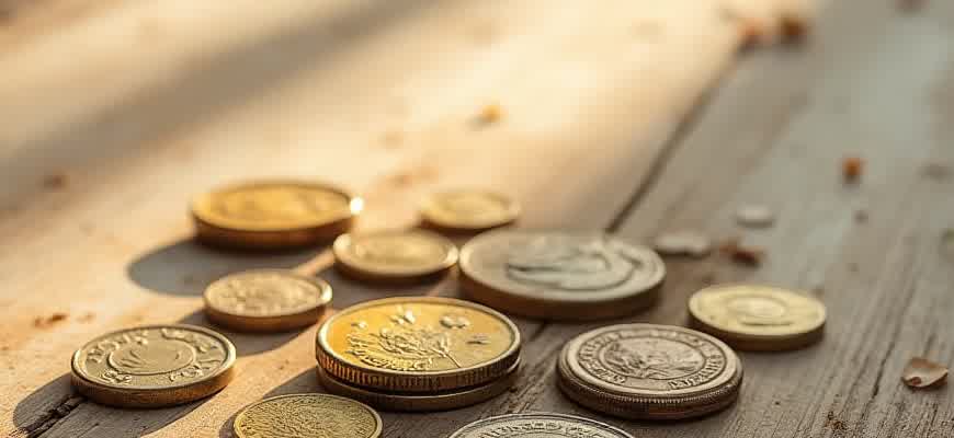 What Is Cash 5 with Quick Cash