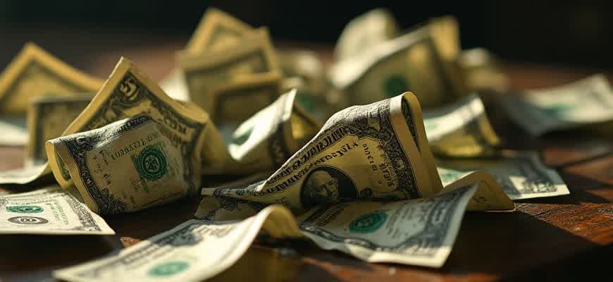 Make Money with Squarespace Blog