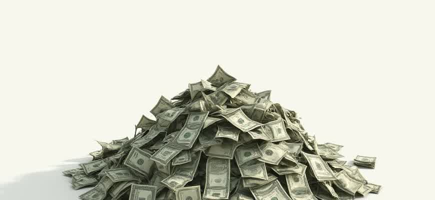 Side Business Ideas Hindi