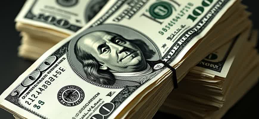 Mai Financial Advisors