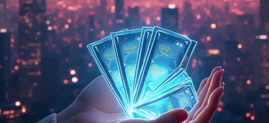 Caia Tips
