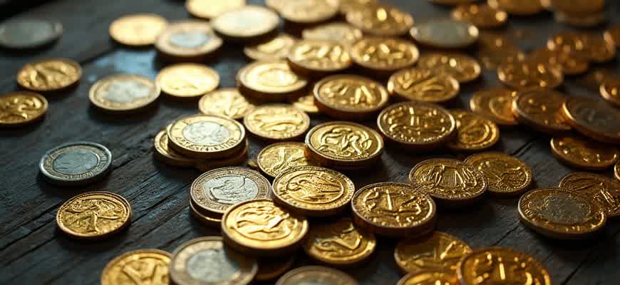 How to Make Money Online in Ghana Through Mobile Money