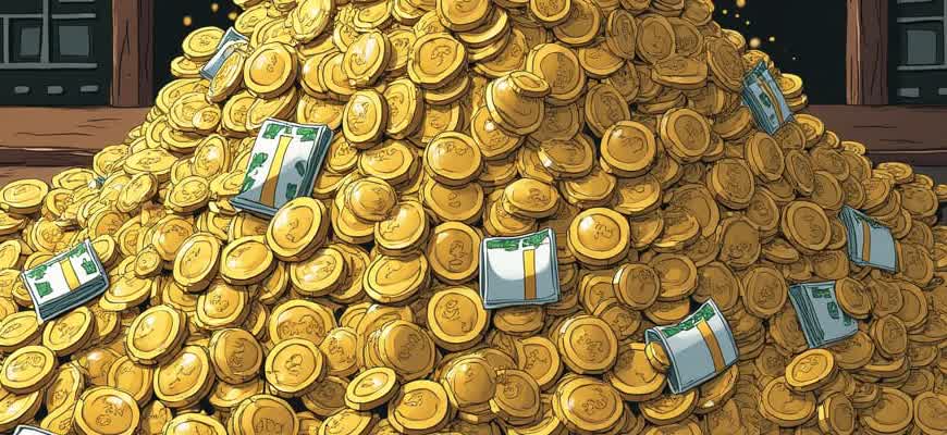 Making Digital Assets