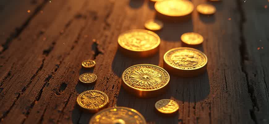 How Do You Monetize Your Website