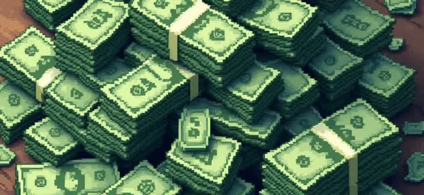 How to Make Money Online Reddit 2025