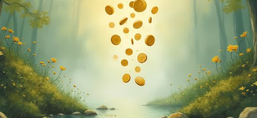 Passive Income From Crypto Reddit