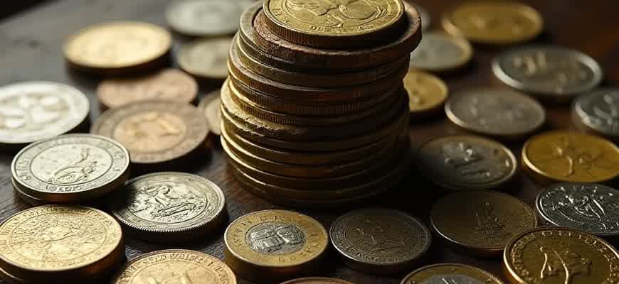 Best Affiliate Programs/platforms