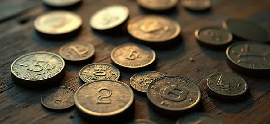 Tax Smart Investing Strategies