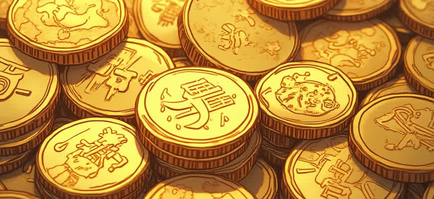 Best Investment Apps Netherlands
