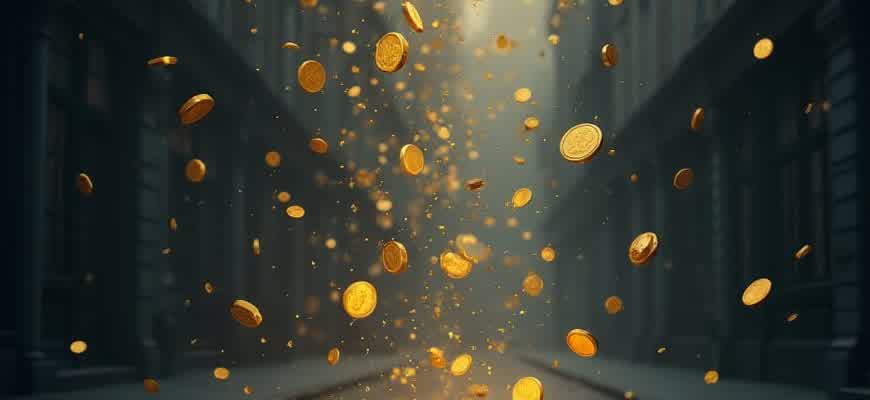 Can You Monetize Your Website