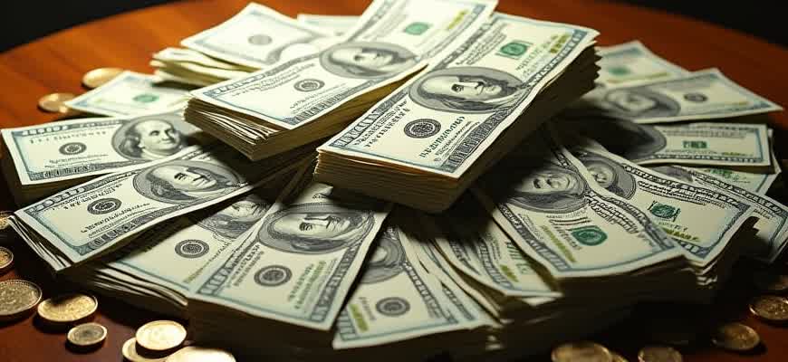 How to Earn Passive Income Fast