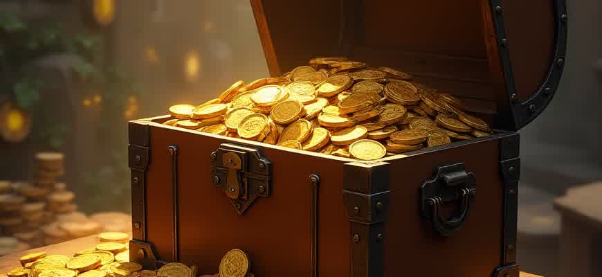 Best-income-source.com