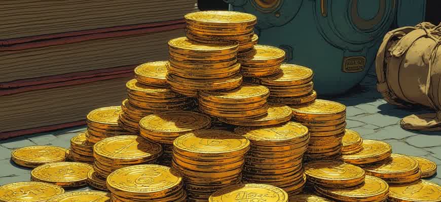 Best Way to Earn Cash Fast