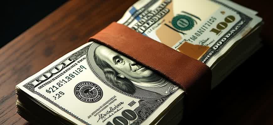 How to Earn Passive Income in India Without Investment