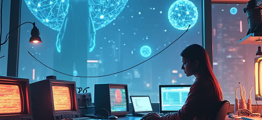 Best Free Ai Tools for Small Business