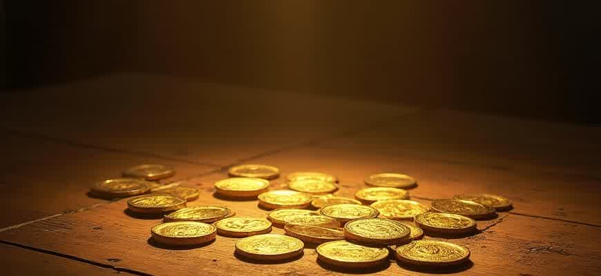 Best Investment Options App