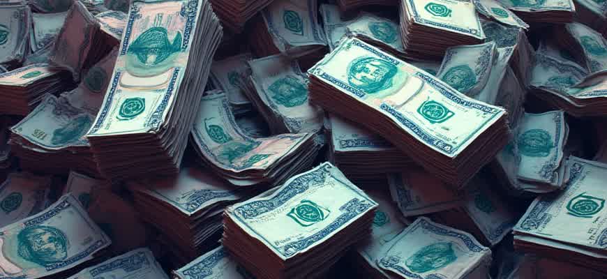 Financial Independence Guide Reddit
