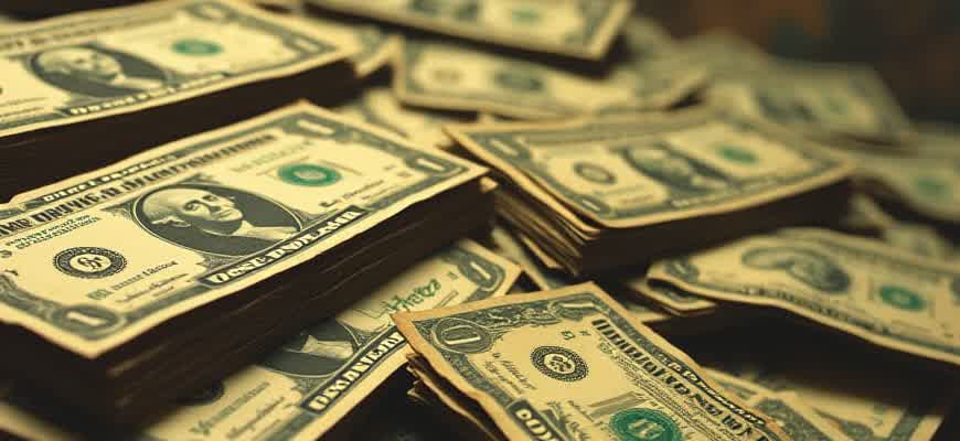 How to Make Money Online in Kuwait