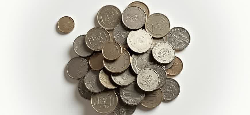 Tips Financial Term
