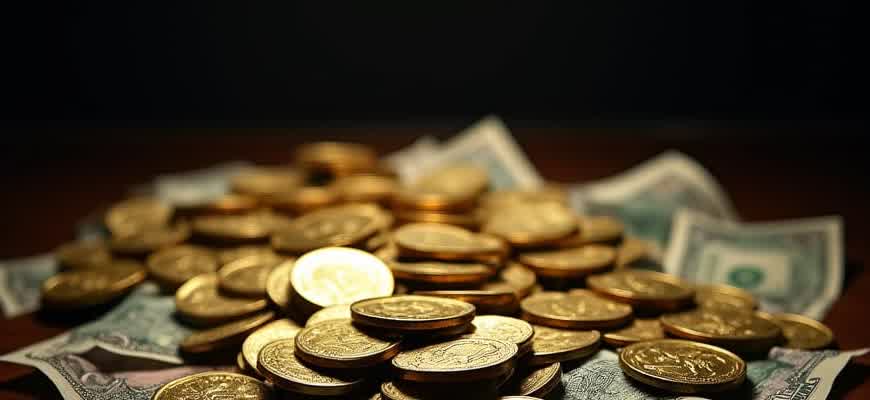 Best Investment Apps India for Long Term