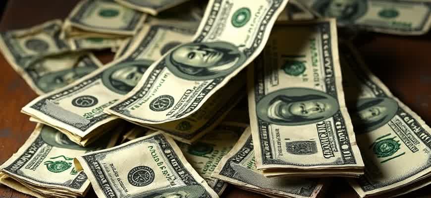 Side Hustle Ideas Europe