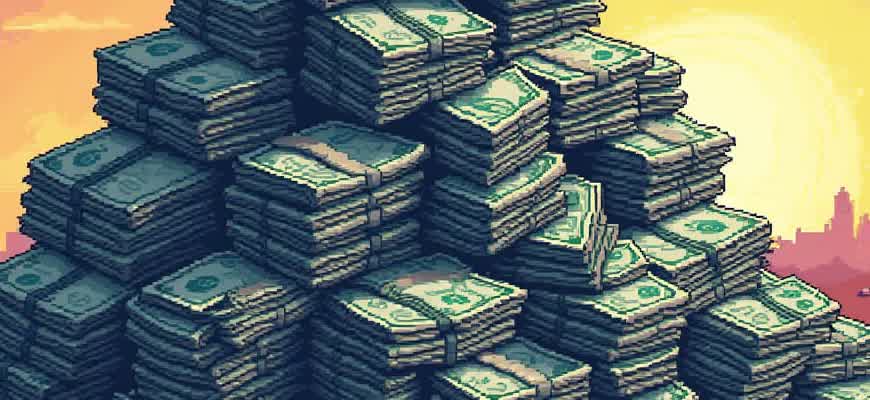 Social Media Apps with Monetization