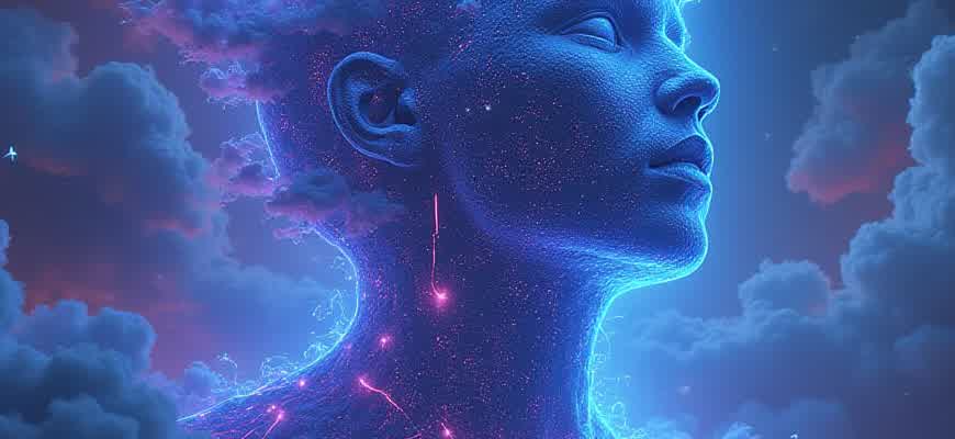 Best Ai Tools for Making Money