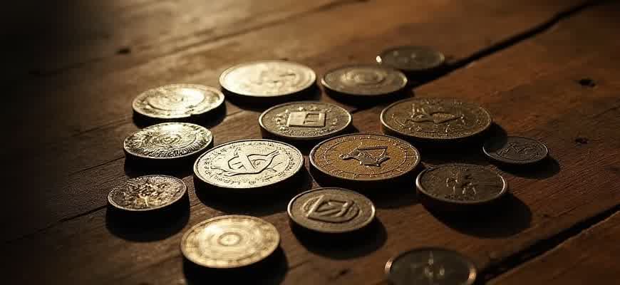 Fastest Way to Earn Money Bitlife